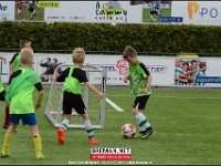 2017 170524 Voetbalschool Deel2 (9)